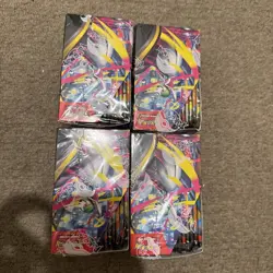 Pokemon Mega Evolutions Half Booster Box (18 Packs) Sealed ✅🔥 - Image 5