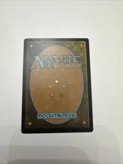 Vampiric Tutor Eternal Masters MTG Card, Regular Near Mint Condition 112/249 - Image 2
