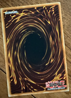 Yu-Gi-Oh! Water Dragon EEN-EN015 Elemental Energy Super Rare 1st Edition NM/LP - Image 2