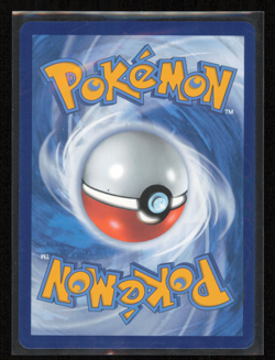Umbreon V - Promo SWSH: Sword & Shield Promo Cards SWSH203 - Image 2