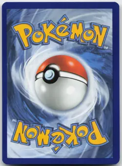 Flygon 101/094 Illustration Rare Phantasmal Flames Pokemon NM/M - Image 2
