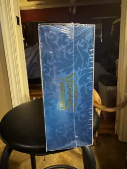 Pokemon Mega Charizard X EX Ultra-Premium Collection Box Pokemon TCG - Image 4