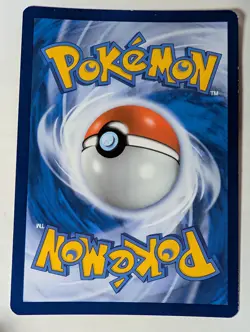 Double Turbo Energy 151/172 Brilliant Stars Pokemon Reverse Holo Foil Nice! - Image 2
