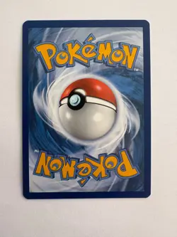 Miriam 251/198 Special Illustration Rare Scarlet & Violet Base Pokemon TCG - Image 2