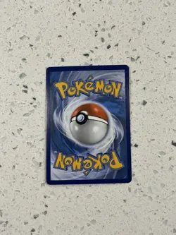 Pokemon TCG - Charizard GX SM211 from Sun & Moon Black Star Promo Holo NM - Image 3