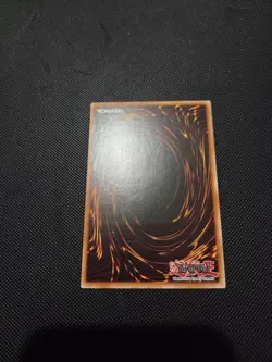 Blue-Eyes White Dragon OP28-EN001 OTS Tournament Pack 28 Unlimited - Image 2
