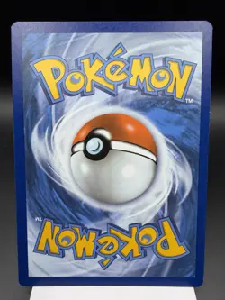 Pikachu 005/025 - Holo Rare - Celebrations Pokemon Card NM - Image 2
