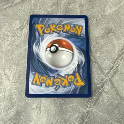 Pokemon Card - Regigigas VSTAR GG55/GG70 Galarian Gallery - Crown Zenith NM / M - Image 5