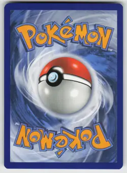 Pikachu V Promo SWSH: Sword & Shield Promo Cards SWSH061 Pokemon - Image 2