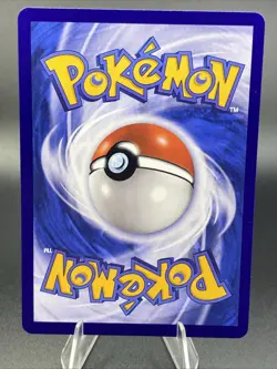 Umbreon 0609/15 Masterball - CBB2C Chinese Gem Pack Vol 2 Pokemon Card - Image 2