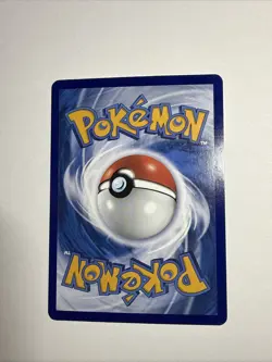 Pokemon Card - Jolteon CBB2C Chinese 0310/14 Masterball Reverse Holo - Image 2