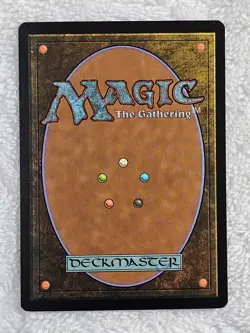 MTG Locket of Yesterdays - Time Spiral (TSP) #258 Magic Gathering Card U NM - Image 3