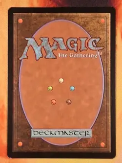 Magic: The Gathering Tajuru Preserver Rise of the Eldrazi Rare Creature Green R… - Image 2