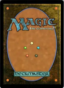 Palani's Hatcher (Borderless) (Foil) The Lost Caverns of Ixalan, 332 NM - Image 2