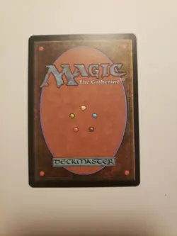 Sword of Body and Mind Scars of Mirrodin Regular - Image 2
