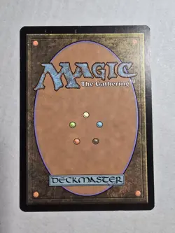 Infernal Plunge Innistrad Regular - Image 2