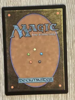 MTG - Rings of Brighthearth - NM - Commander Legends CMR 335 - Magic - Image 2