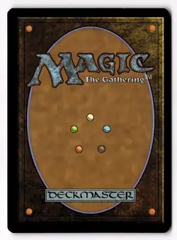 Tariel, Reckoner of Souls 281 Double Masters 2022 Foil LP - Image 2
