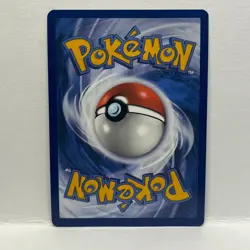 2023 Pokemon Koraidon SVP014 Scarlet & Violet Black Star Promo - Image 2