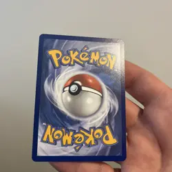 Serperior MEP 064 Perfect Order Stamped Prerelease Pokemon Tcg Mep064 - Image 2