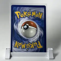 Pokemon TCG - Dusk Mane Necrozma GX 90/156 Sm-Ultra Prism Holo NM - Image 2