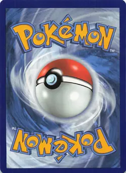 Celebi V 001/202 Holo V Rare Sword & Shield Pokemon Near Mint - Image 2