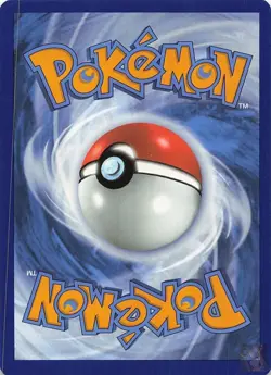 Kyurem VMAX 049/196 Lost Origin Pokemon Near Mint - Image 2