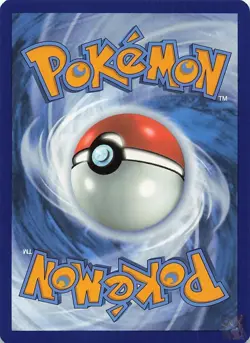 Garchomp ex 038/182 Paradox Rift Pokemon Near Mint - Image 2