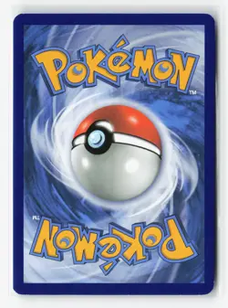 Mewtwo GX SM196 2016 SM Promos Pokemon TCG Promo - Image 2