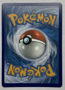 Pokemon XY Evolutions Mewtwo EX 52/108 Ultra Rare NM - Image 2