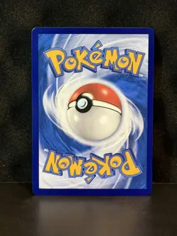 Pokemon TCG - Gengar 0305/07 - Holo Rare Master Ball Gem Pack Vol 3 - Chinese NM - Image 2