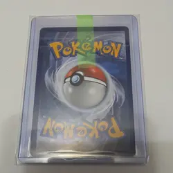 Pokemon Pikachu Secret Rare Holo 241/236 Sm-Cosmic Eclipse 70 HP Volt Tackle - Image 4