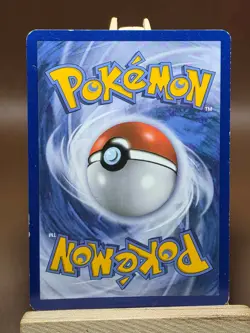 MALAMAR XY58 PROMO XY BLACK STAR PROMOS POKEMON COSMO HOLO HP - Image 3