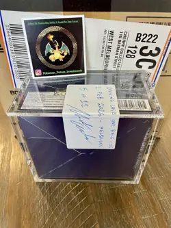 One Piece OP-01 Romance Dawn English BLUE Bottom Booster Box 1st Wave November! - Image 2