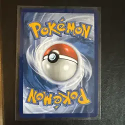 Pokemon Plusle TCG Card 193/182 Sv04: Paradox Rift - Image 2