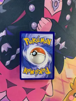 Pokemon Mew TCG Ultra Rare Holo Card Crown Zenith: Galarian Gallery #GG10/GG70 - Image 5
