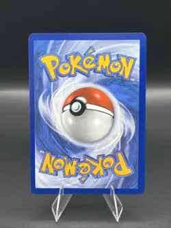 Reuniclus 212 Italian TCG Sv: Scarlet & Violet Promo Cards Holo - Image 2