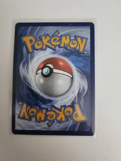 SV: Scarlet & Violet Promo Cards #212 Reuniclus - Image 2