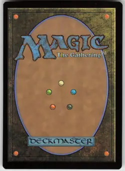 MTG Scion of Draco Rainbow Foil Foil NM Secret Lair Drop Series Magic 2031 - Image 2