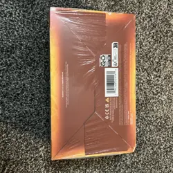 MTG – Ravnica Remastered Draft Booster Box | Sealed | Magic the Gathering | RVR - Image 2