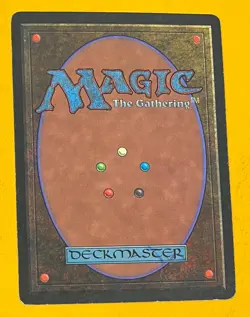MTG TUNNEL Beta (OldManMTG 006-951) - Image 2