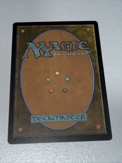 1 x Rest in Peace - Mystery Booster 2 - NM-Mint - MTG - Image 2