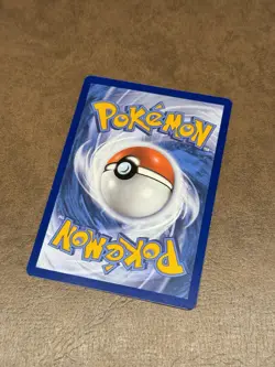 Porygon2 143/182 - Cosmos Holo Promo - Paradox Rift - Pokemon TCG - Image 2