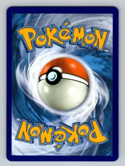 Dragapult V 092/192 Holo V Rare Rebel Clash Pokemon Holo NM - Image 2