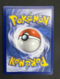 SQUIRTLE SWSH233 PROMO SWSH BLACK STAR POKEMON NM - Image 2