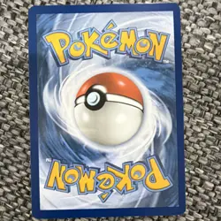 Pokemon TCG Ceruledge SSP EN Full Art Rare Holo 140 HP English 197/191 - Image 2
