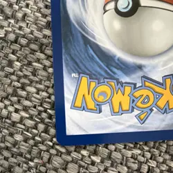 Pokemon TCG Ceruledge SSP EN Full Art Rare Holo 140 HP English 197/191 - Image 3