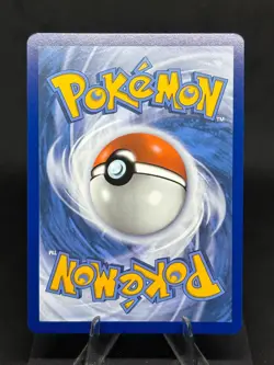 Pokemon TCG | Arbok 176/162 Temporal Forces Holo Illustration Rare - Image 2