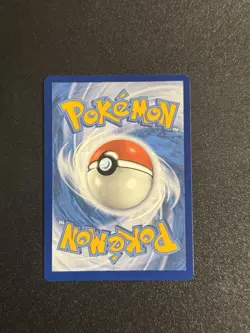 ARBOK 176/162 ILLUSTRATION RARE TEMPORAL FORCES POKEMON NEAR MINT - Image 2