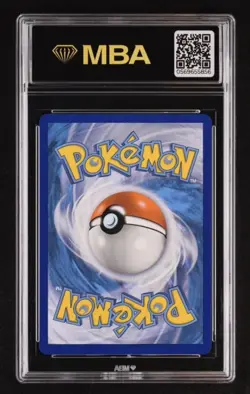 2019 Pokemon Sun & Moon Hidden Fates: #SV33 Kartana-Holo MBA 10 GEM MINT - Image 2